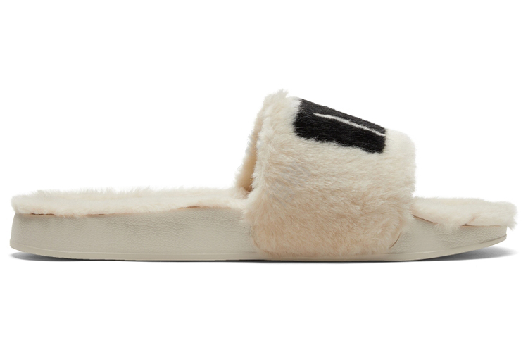 Puma Leadcat ayollar flip-floplari