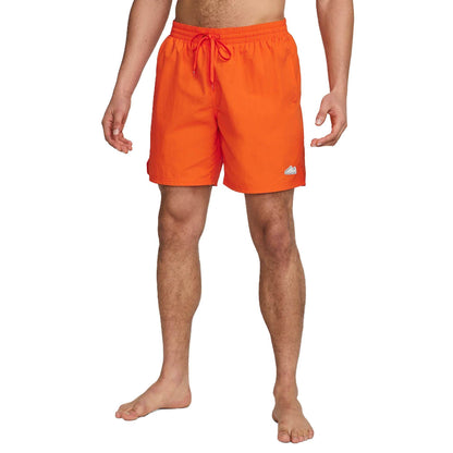 Шорты для плавания мужские Nike Swimbreaker - Boxette Shop