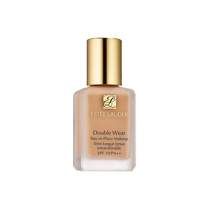 Тональный крем Estée Lauder Double Wear - Boxette Shop