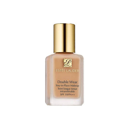 Тональный крем Estée Lauder Double Wear - Boxette Shop