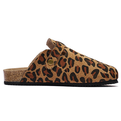 Сабо мужские AAA Since 1955