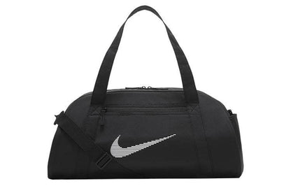 Сумка Nike - Boxette Shop
