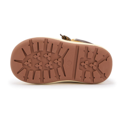 Disney Crazy Animal City o'rta darajadagi bolalar etiklari