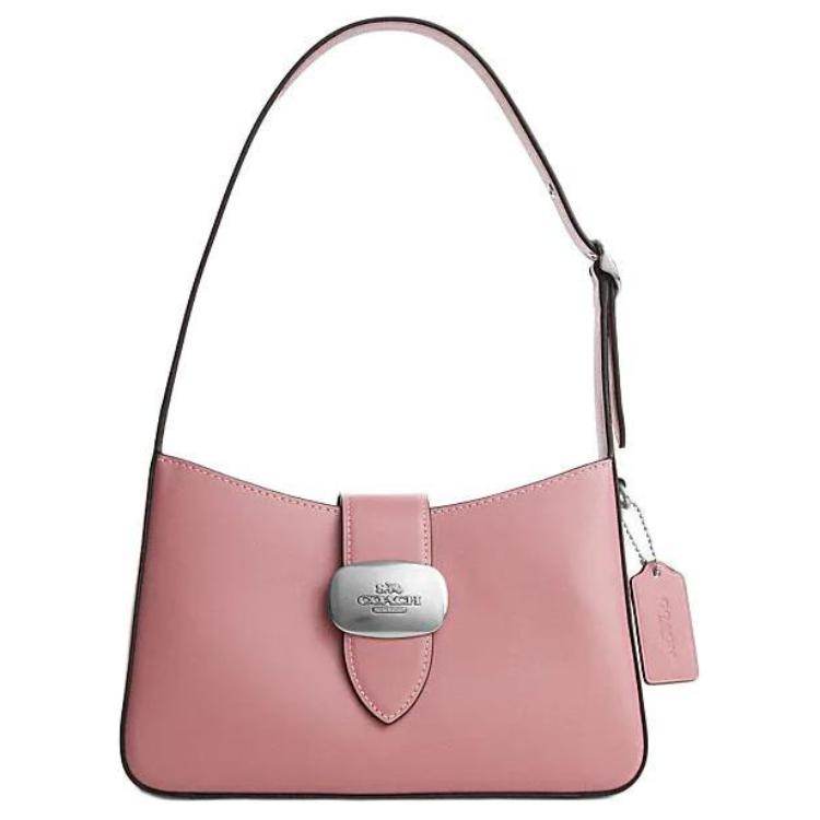 Сумка женская Coach Eliza 25 - Boxette Shop