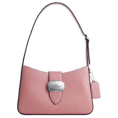 Сумка женская Coach Eliza 25 - Boxette Shop