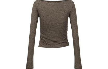 Футболка женская UR Slouchy Casual - Boxette Shop