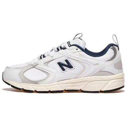 Кроссовки New Balance 408 - Boxette Shop