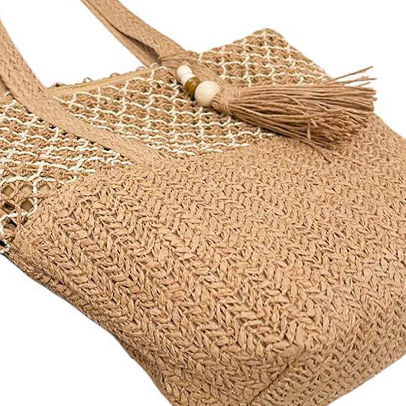 Сумка женская Ceion Keust - Boxette Shop