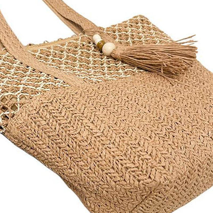 Сумка женская Ceion Keust - Boxette Shop