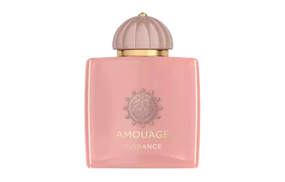 Amouage oracle парфюм цветочно-фруктовый edp роза ладан 100 мл