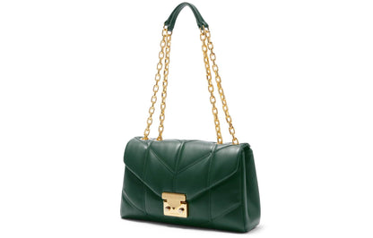 Сумка женская Charles&Keith - Boxette Shop