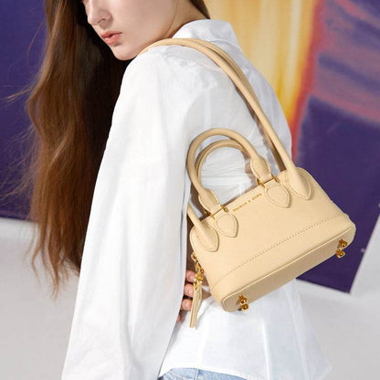 Сумка женская Charles&Keith - Boxette Shop