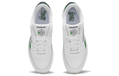 Кроссовки Reebok Club C Revenge