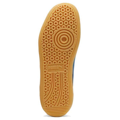 Кроссовки Puma Palermo - Boxette Shop