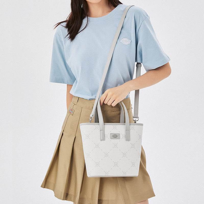 Сумка женская Dickies - Boxette Shop