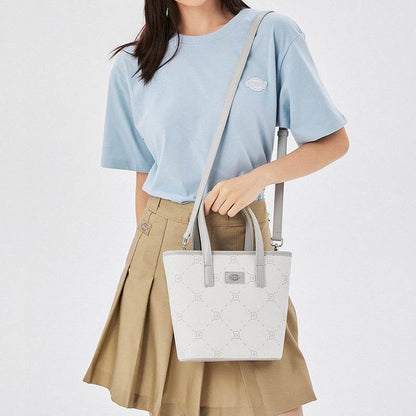 Сумка женская Dickies - Boxette Shop