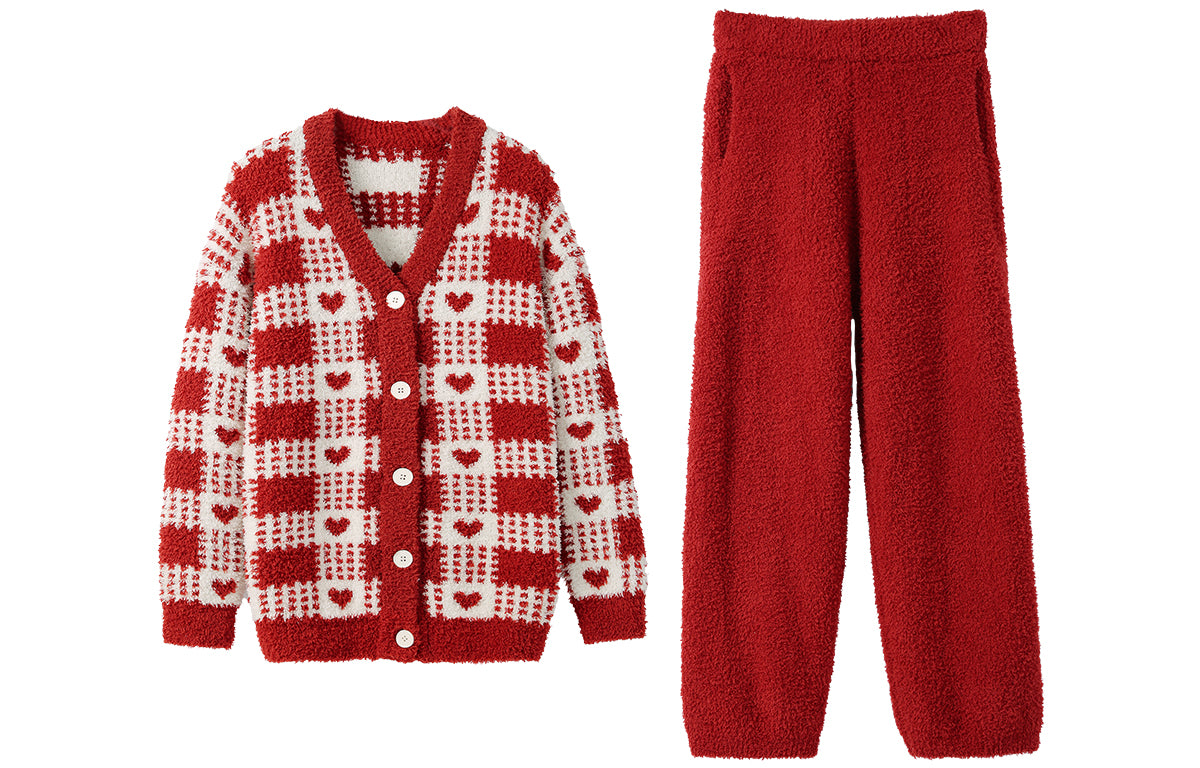 Пижама женская Doramay