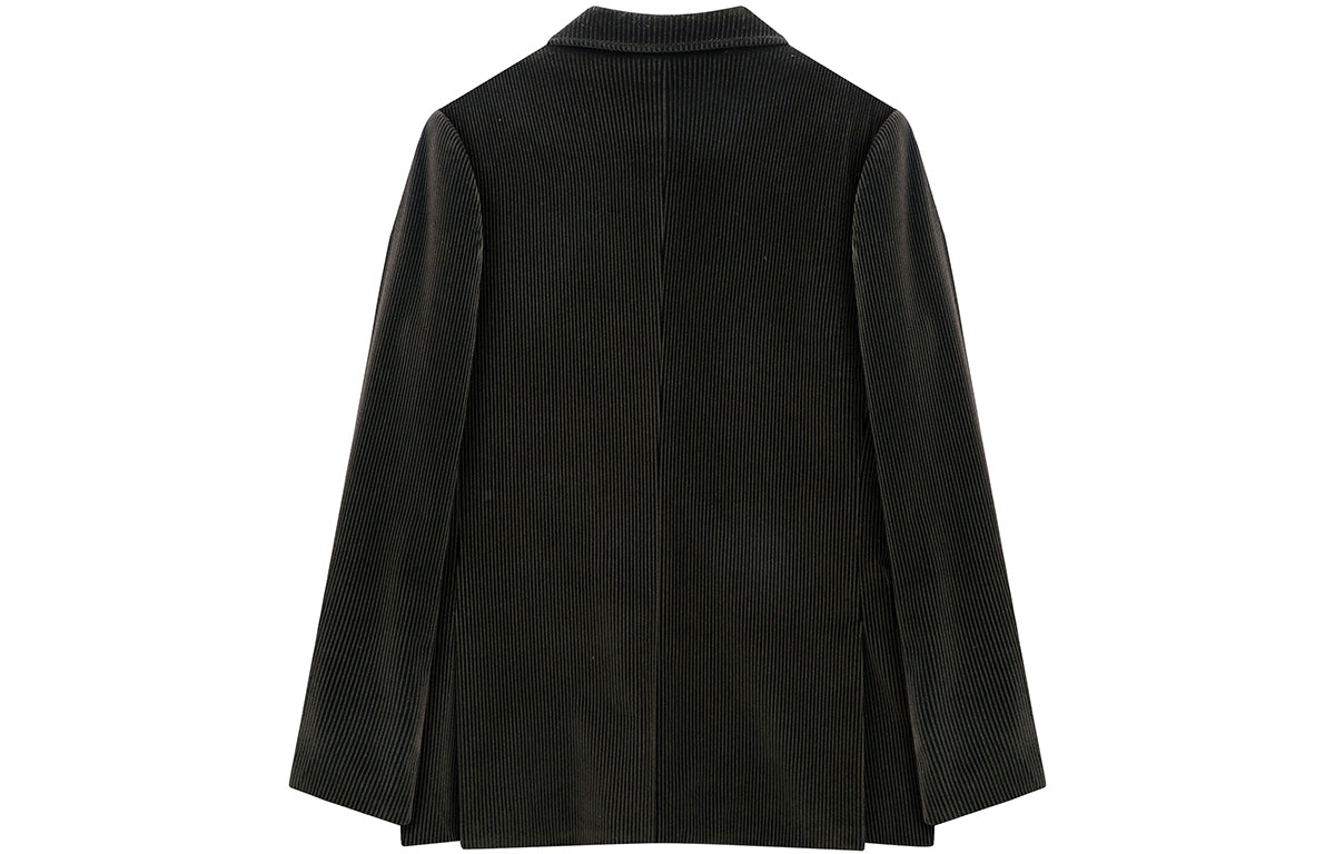 Пиджак мужской Johnhollis