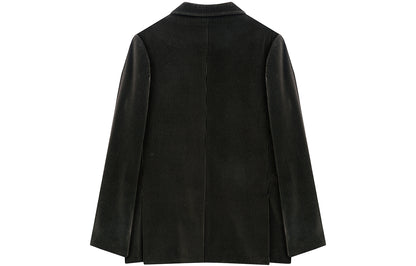 Пиджак мужской Johnhollis