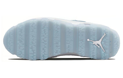 Кроссовки женские Jordan air mae - Boxette Shop