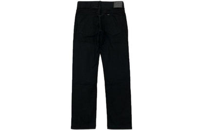 Джинсы мужские Lee