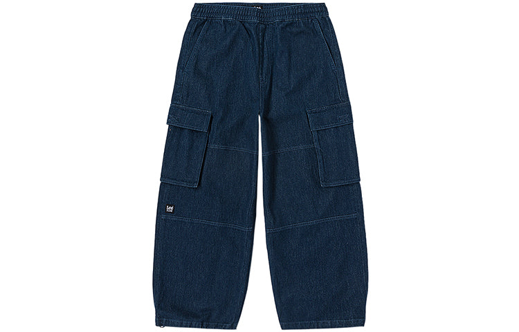 Брюки мужские Lee