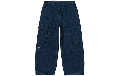 Брюки мужские Lee