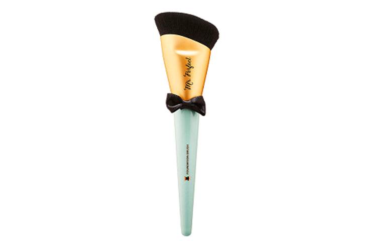 Кисть для пудры Too Faced True Life Collection Brush - Boxette Shop