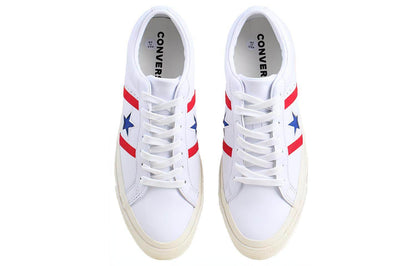 Кеды мужские Converse one star - Boxette Shop