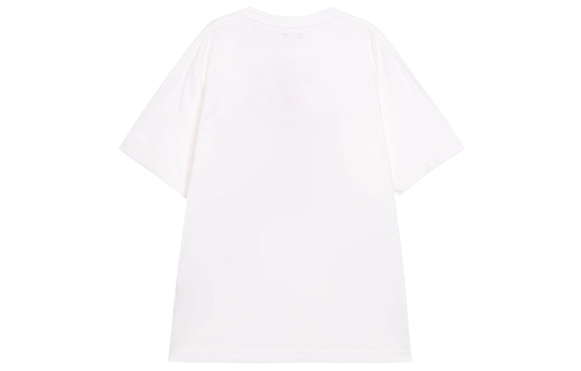 Футболка Uniqlo x Detective Conan SS23 - Boxette Shop
