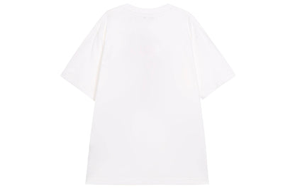 Футболка Uniqlo x Detective Conan SS23 - Boxette Shop