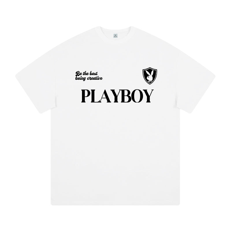 Футболка Playboy