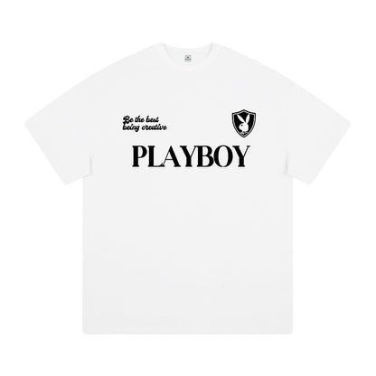 Футболка Playboy