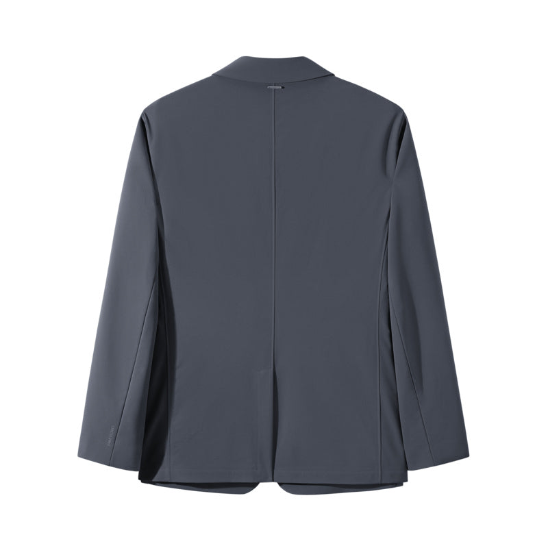 Пиджак мужской Gxg