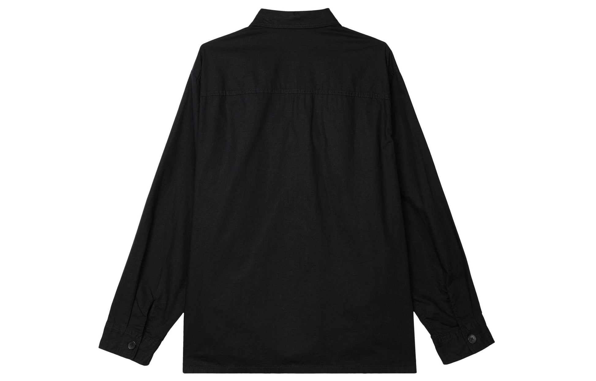 Куртка мужская Uniqlo - Boxette Shop