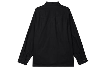 Куртка мужская Uniqlo - Boxette Shop