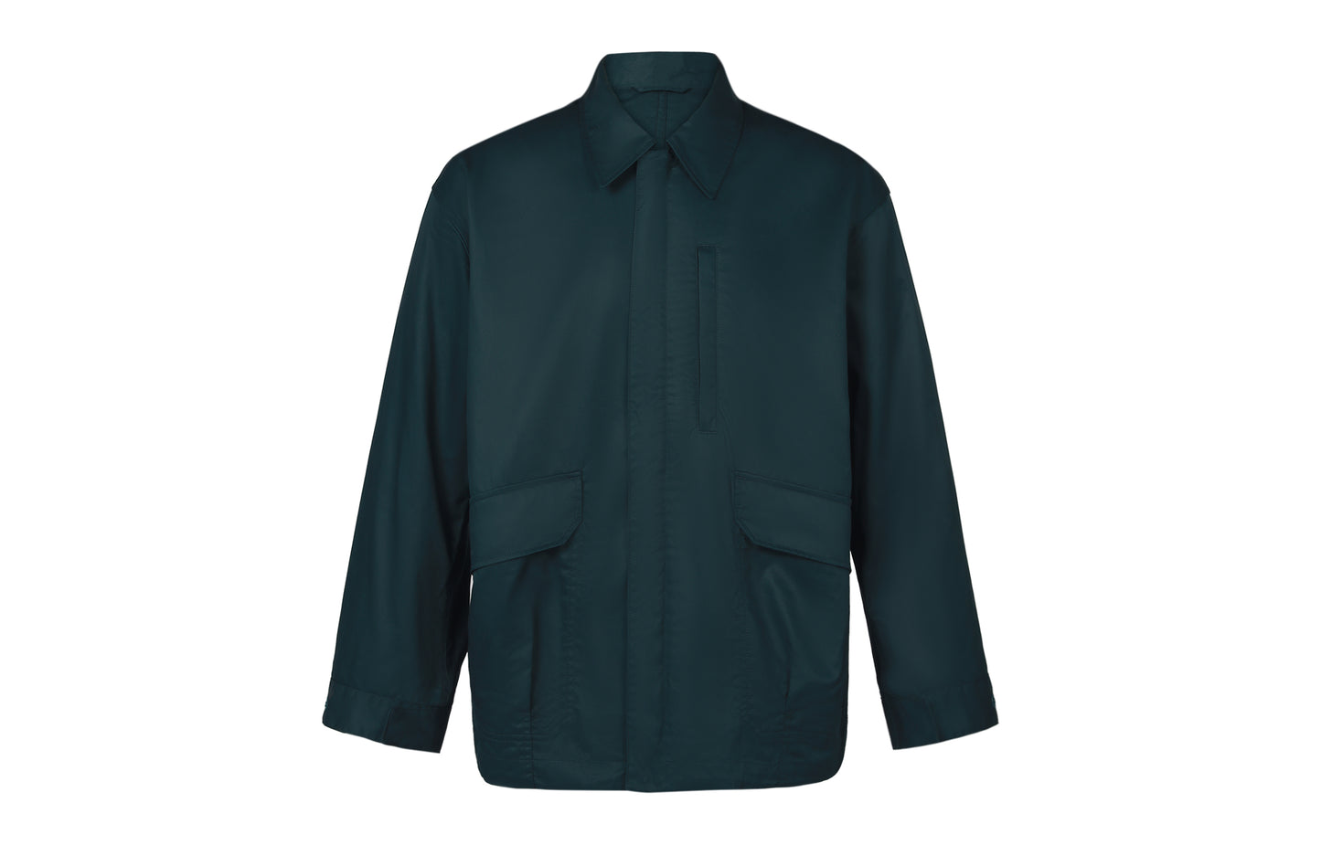 Куртка мужская Uniqlo