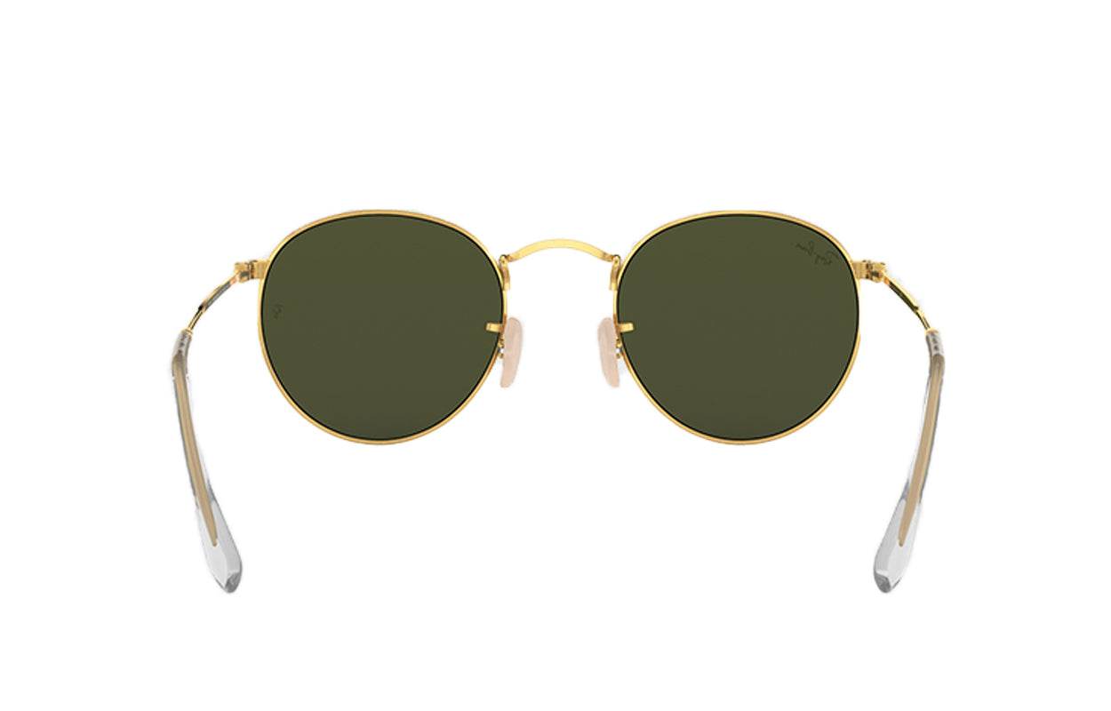 Солнцезащитные очки Ray-Ban - Boxette Shop