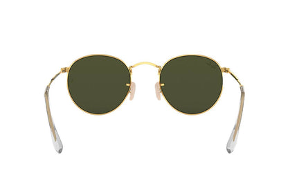 Солнцезащитные очки Ray-Ban - Boxette Shop