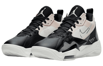 Кроссовки женские Jordan zoom - Boxette Shop