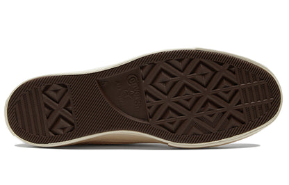 Кеды женские Converse Chuck Taylor All Star