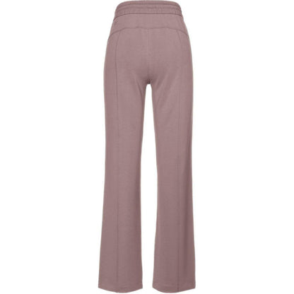 Брюки женские Lululemon - Boxette Shop