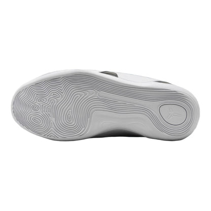 Nike Kobe 9 EM Protro GS "Halo" bolalar krossovkalari
