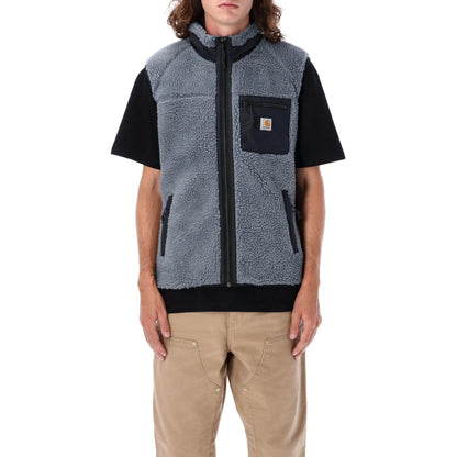 Жилет мужской Carhartt WIP - Boxette Shop