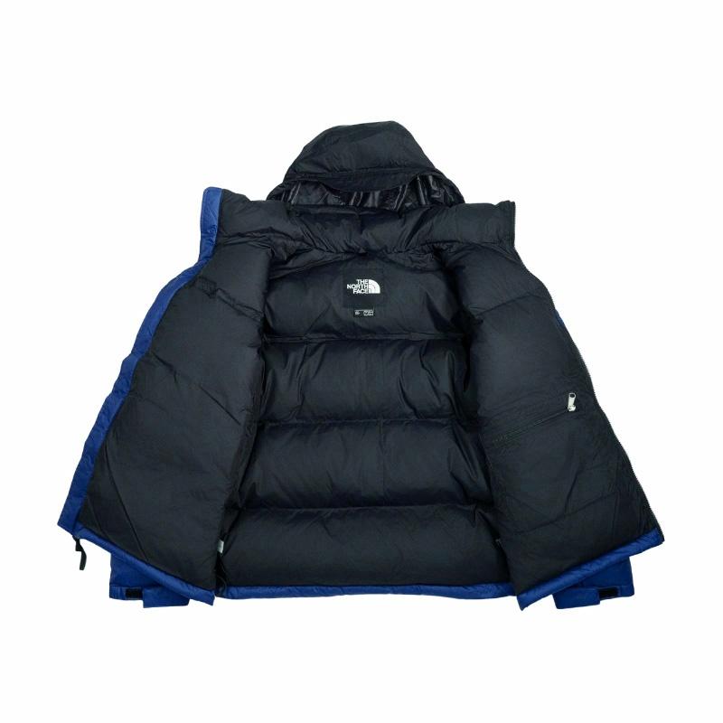 Пуховик The North Face 1996