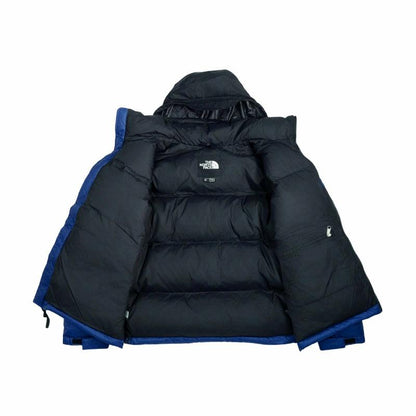 Пуховик The North Face 1996