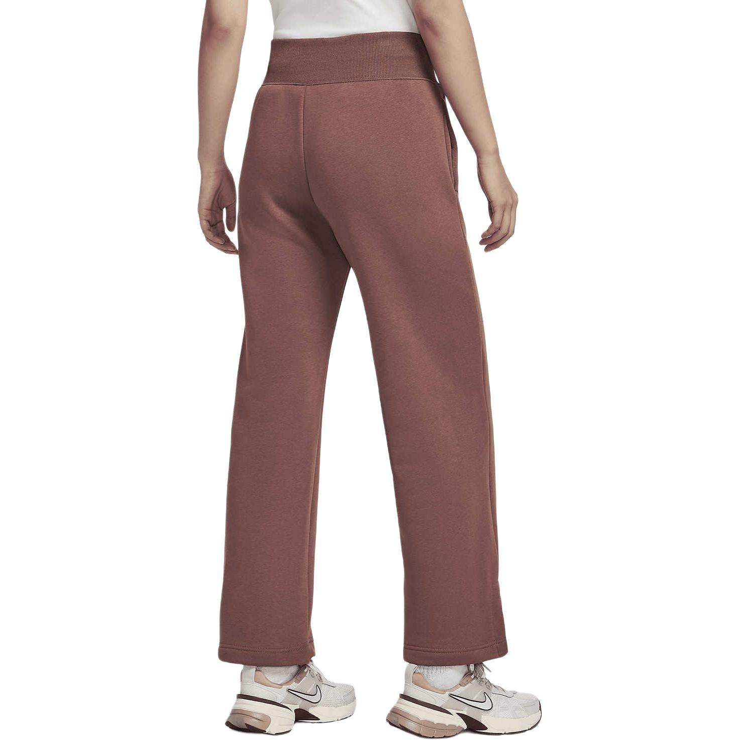 Брюки женские Nike Sports Life - Boxette Shop