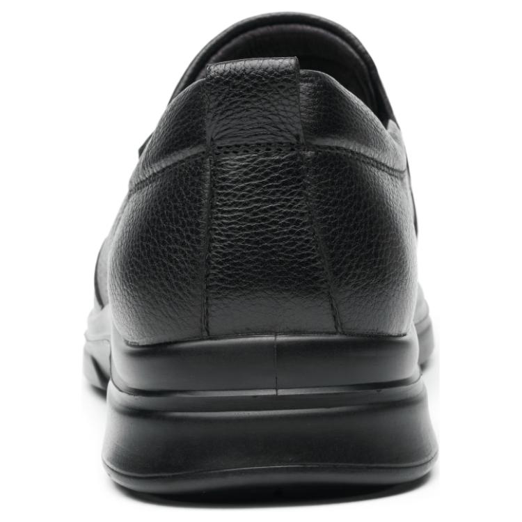 Туфли мужские AOKANG