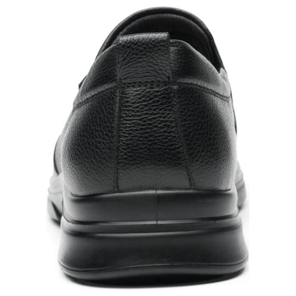 Туфли мужские AOKANG