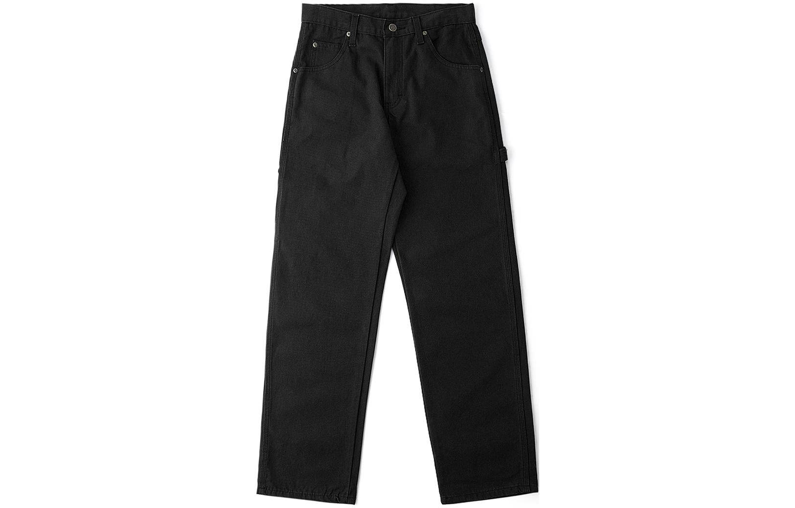 Джинсы мужские Dickies - Boxette Shop